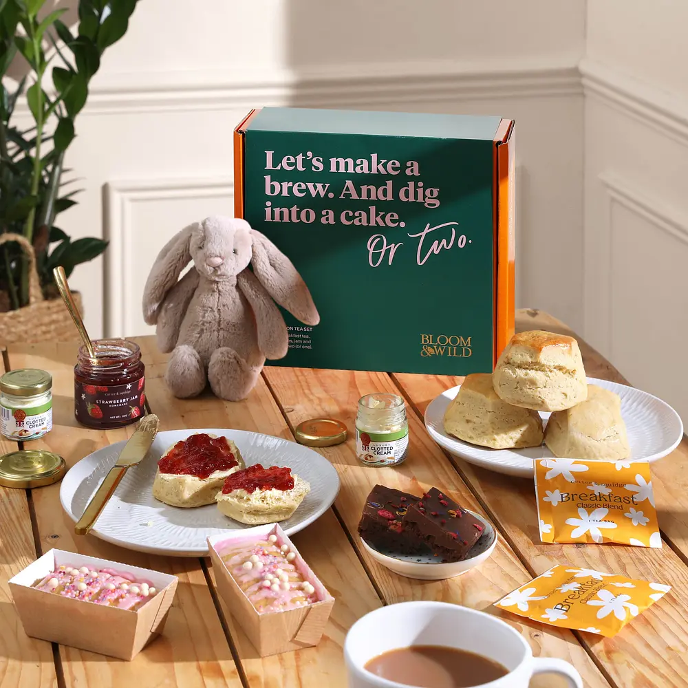 Bloom & Wild Flower Delivery Flowers & Gifts