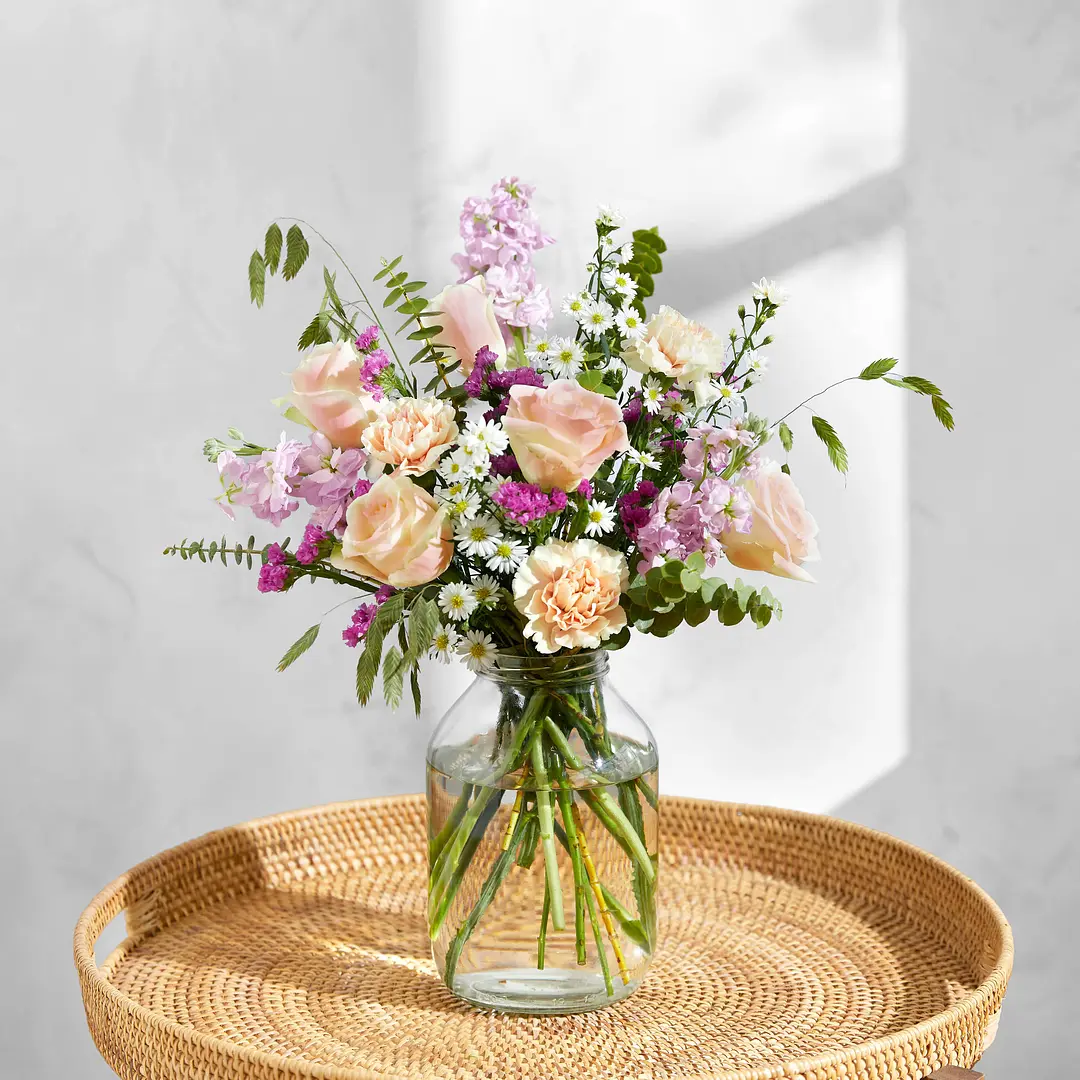 54+ Blumen Bestellen Hannover, Der blumenladen von flora baruti ist