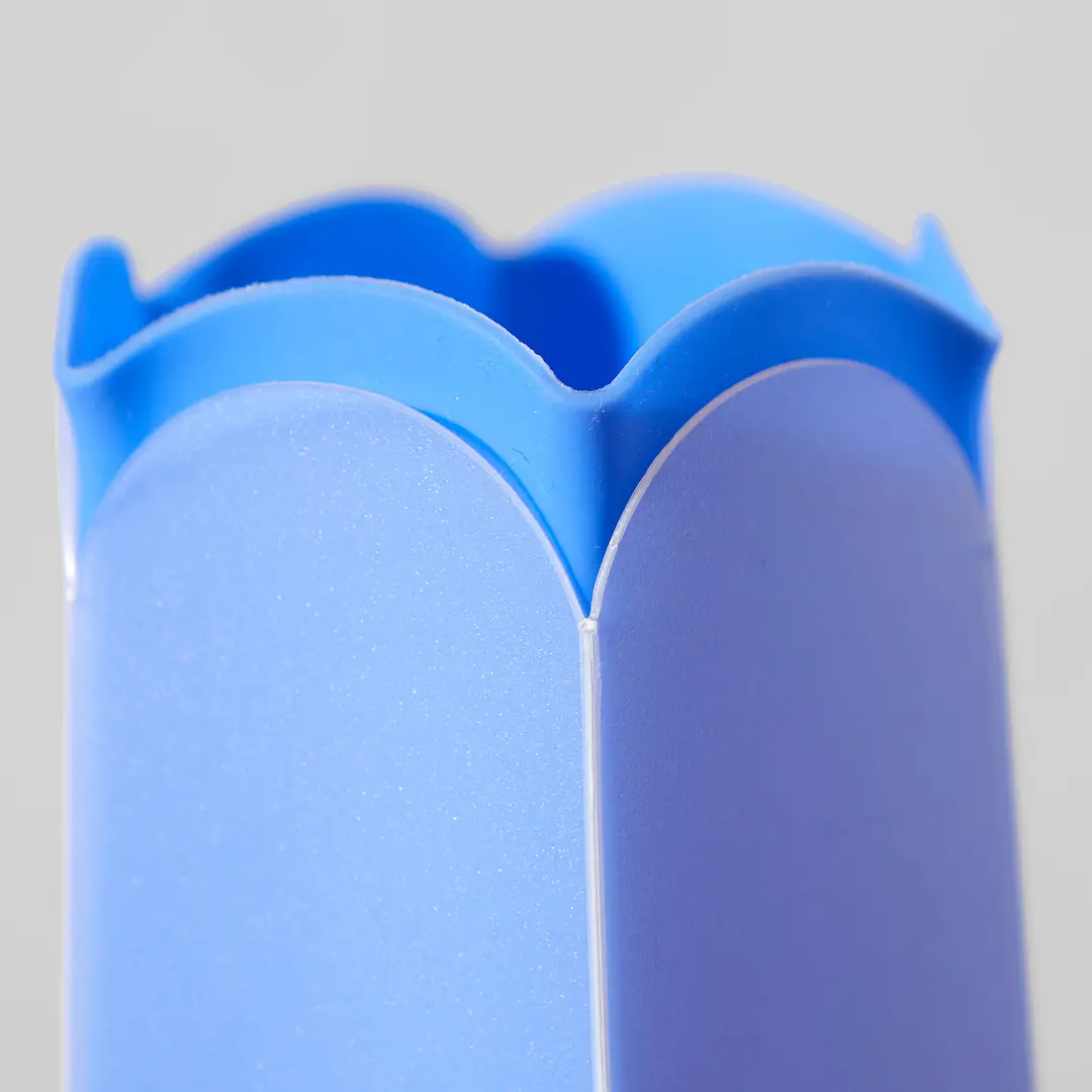 Flower Vases Bloom & Wild