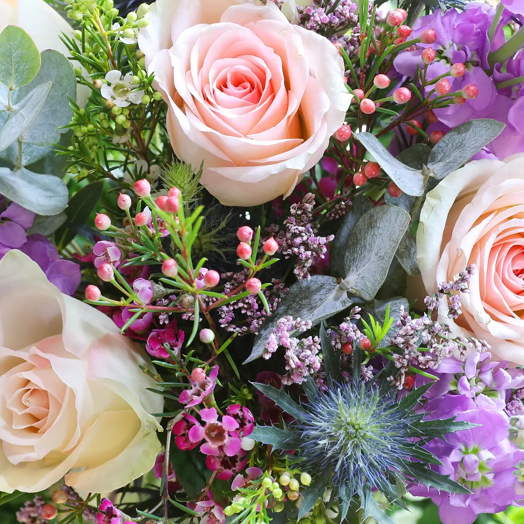 Happy Birthday Flowers Free Delivery Best Flower Site