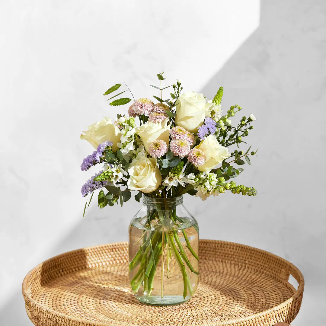 Bloom & Wild Flower Delivery Flowers & Gifts