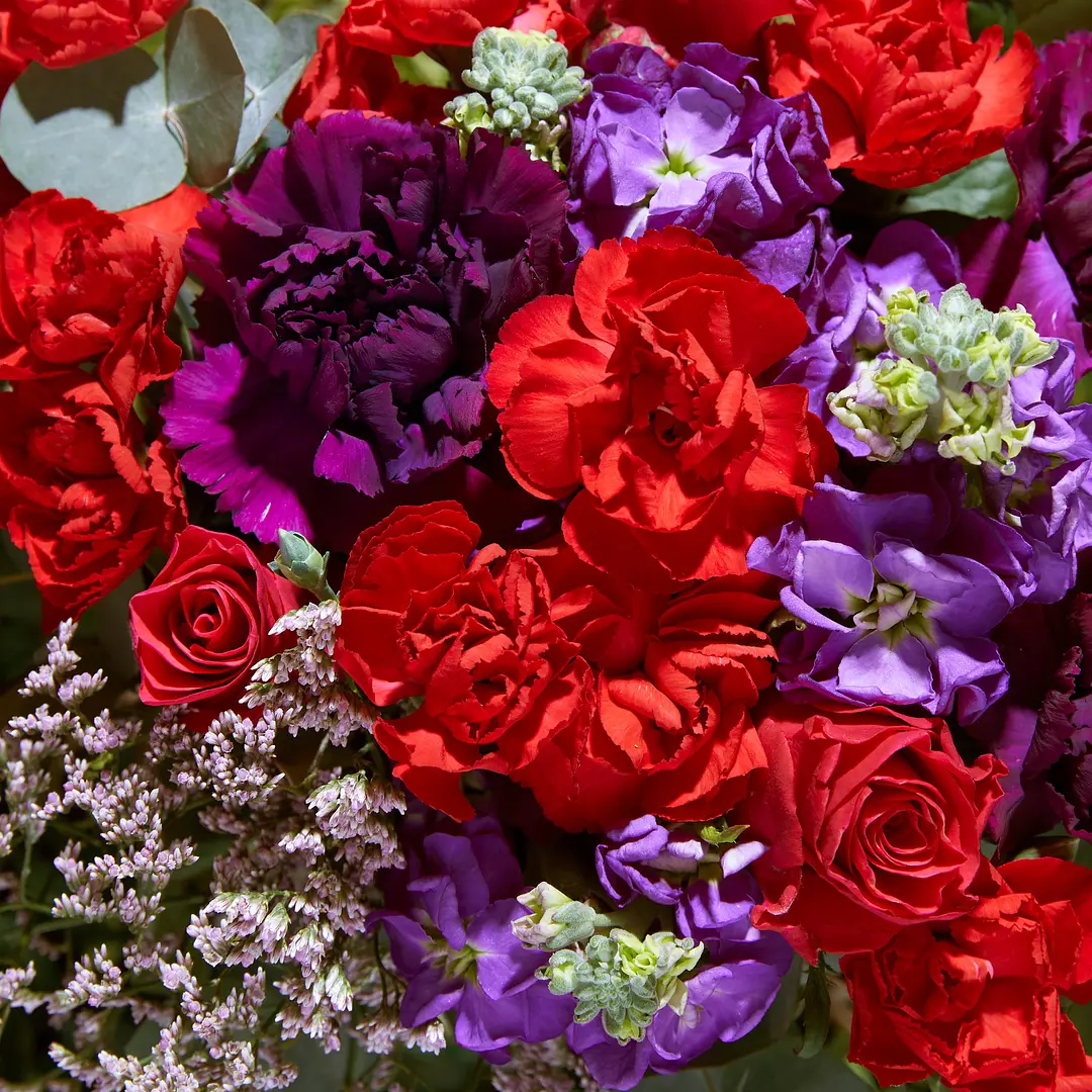 Most Popular Flowers Online Flower Delivery Next Day