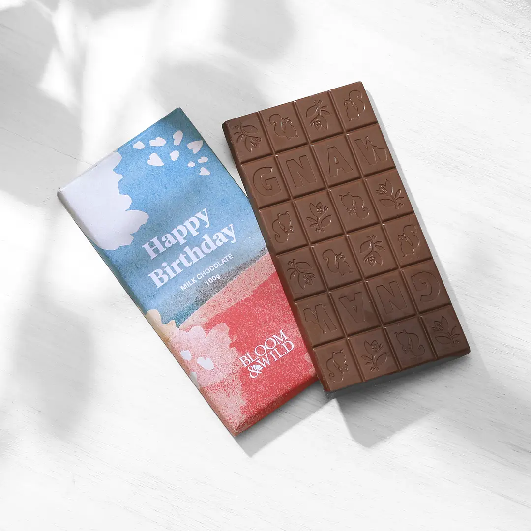 birthday-gifts-by-post-online-bloom-wild-gifts