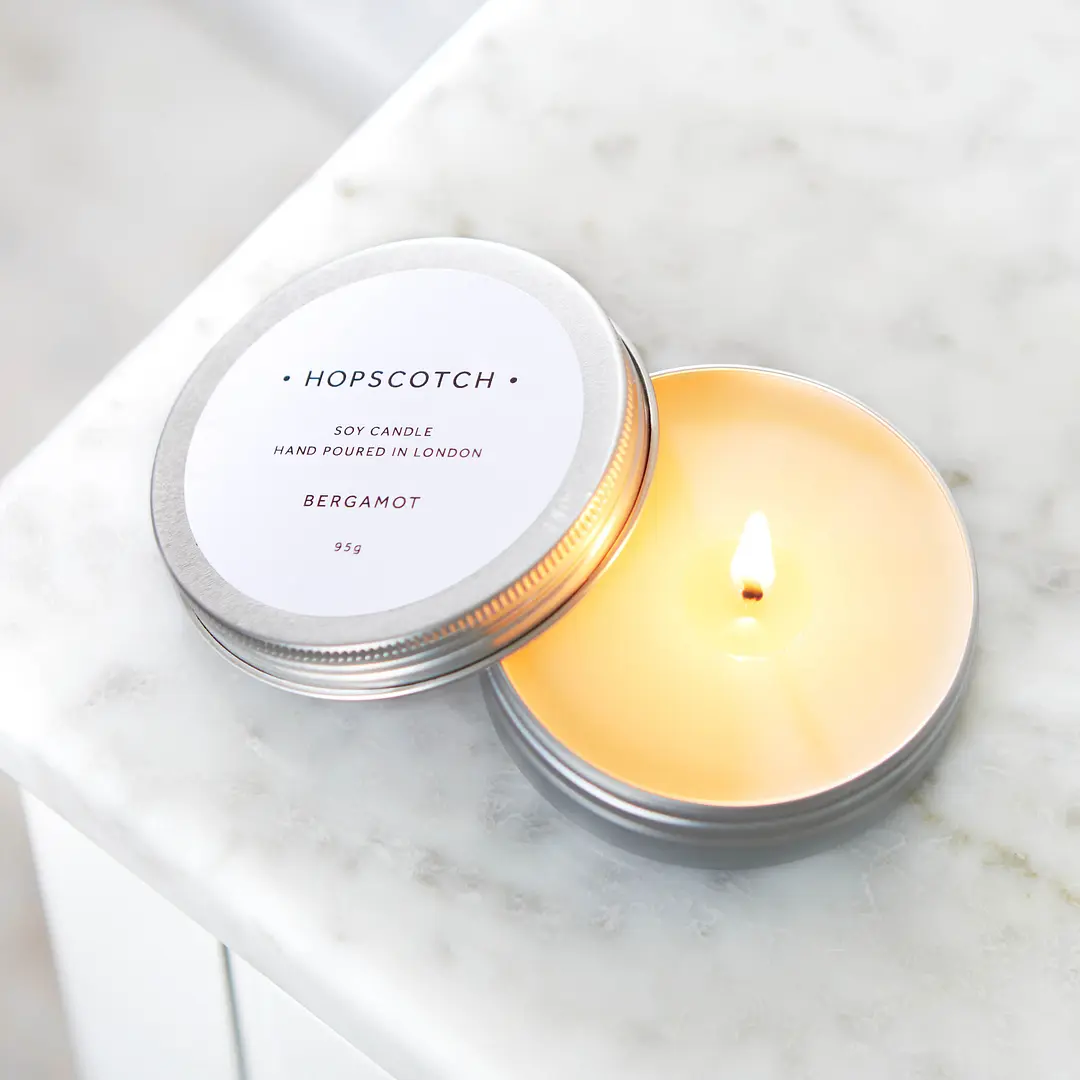 Sympathy Flowers | Free Next Day Online Flower Delivery UK