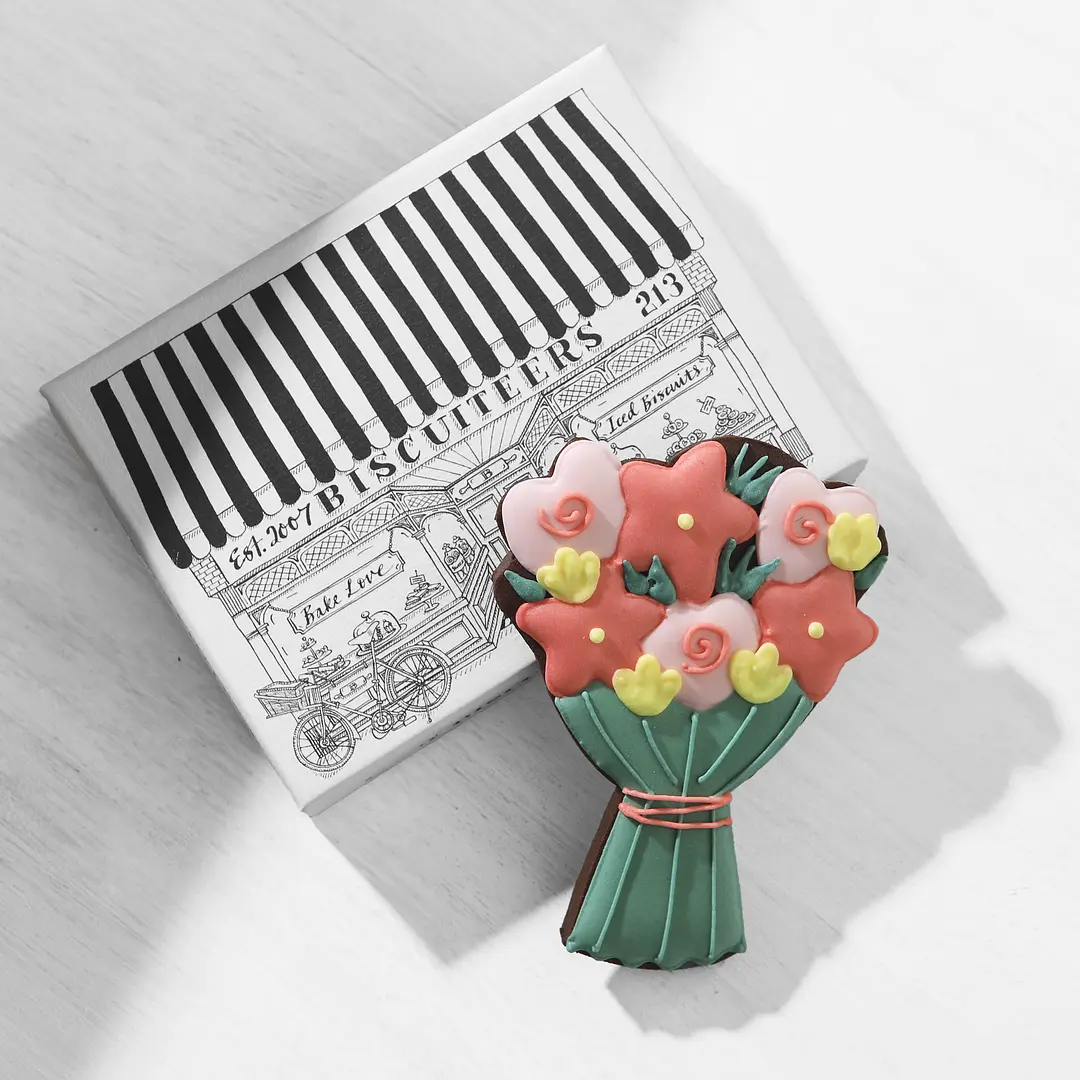 Get Well Soon Flowers Free Next Day Flower Delivery UK