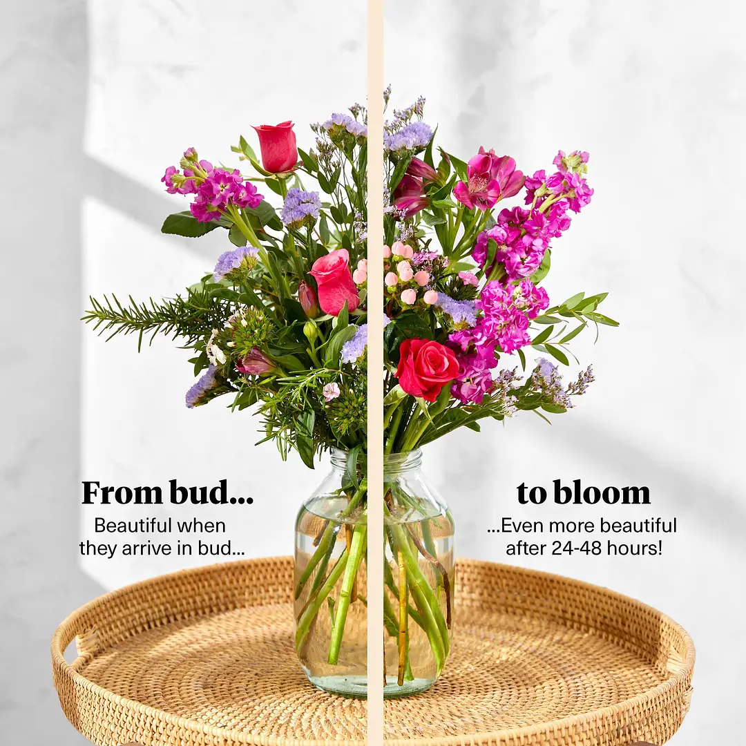 DIY Vivienne Jute Bouquet, Floral Bouquet Wrapping Ideas