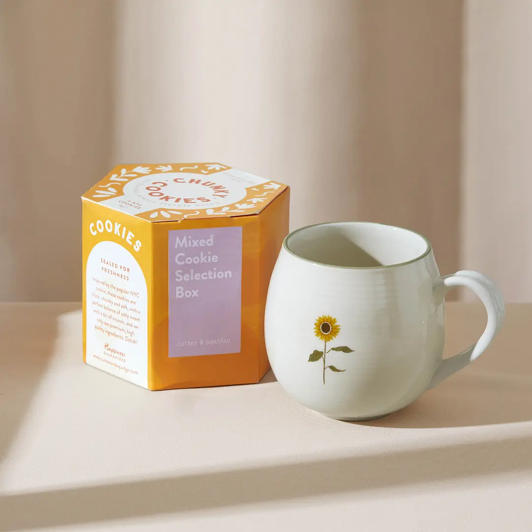 Chocolate Gifts by Post Chocolate & Biscuits