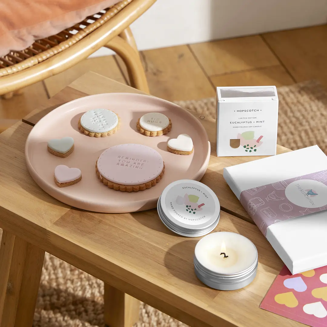 Get Well Soon Flowers Free Next Day Flower Delivery UK