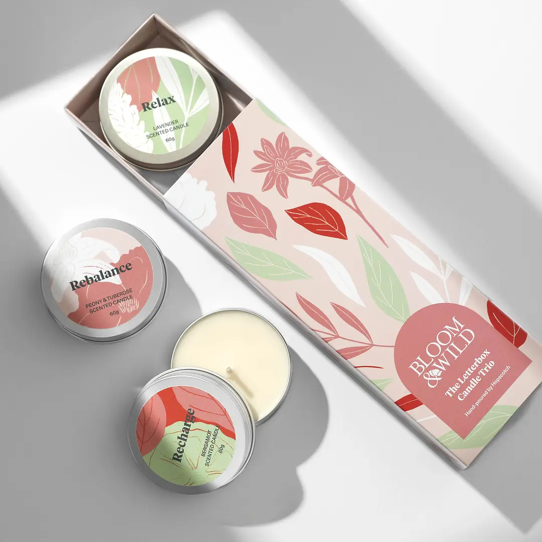 Sympathy Flowers | Condolence Flowers