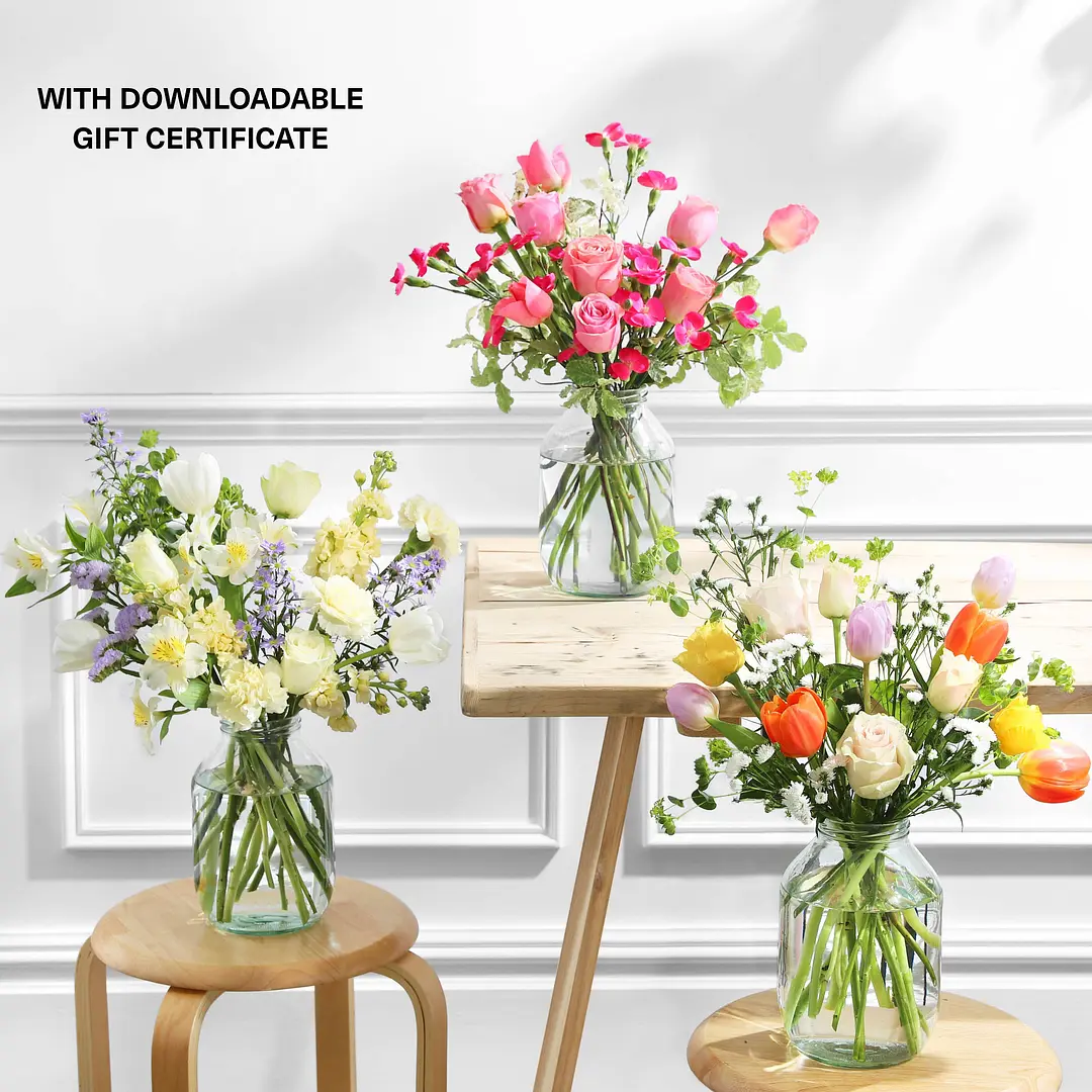 Most Popular Flowers Online Flower Delivery Next Day