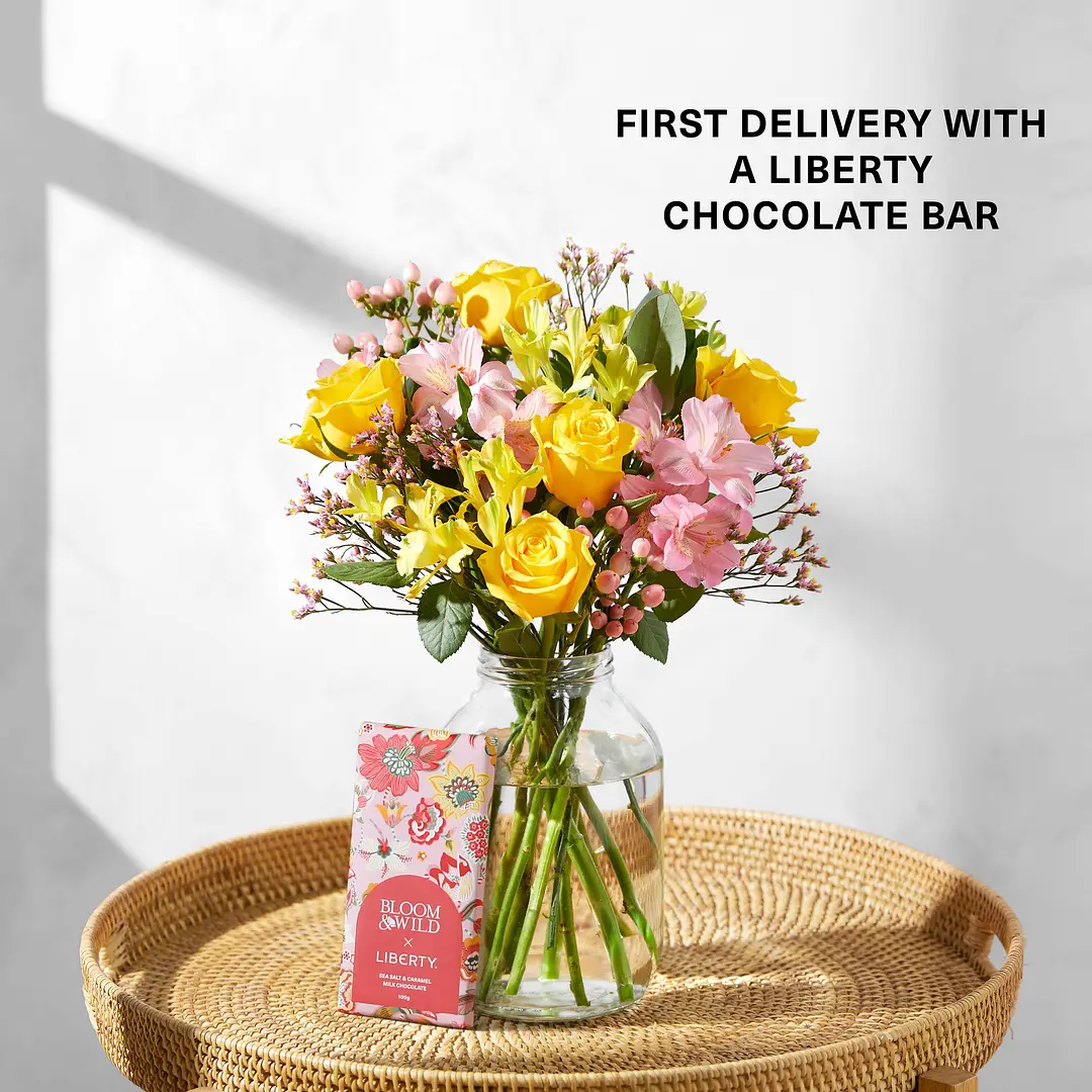 Most Popular Flowers Online Flower Delivery Next Day