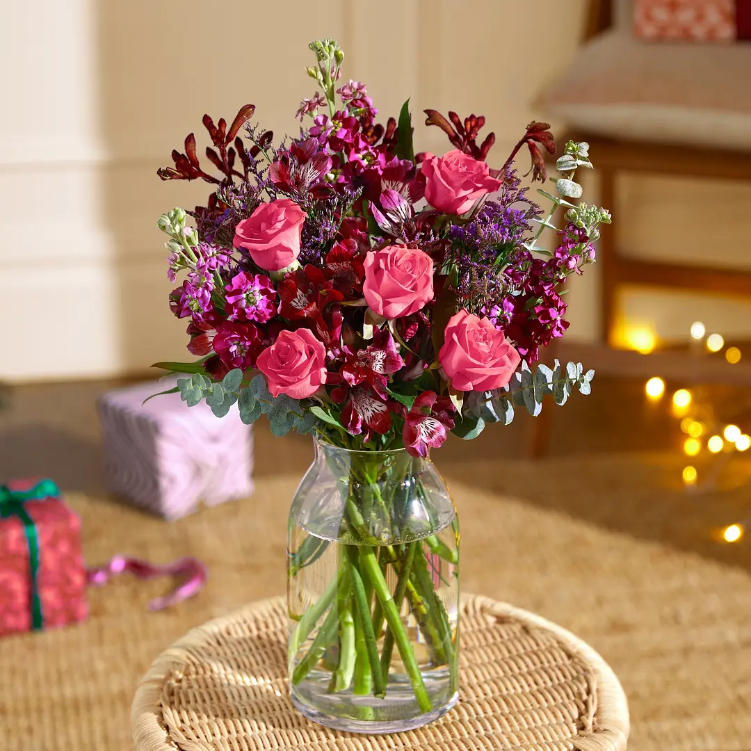 Watch house of flowers online free 2025
