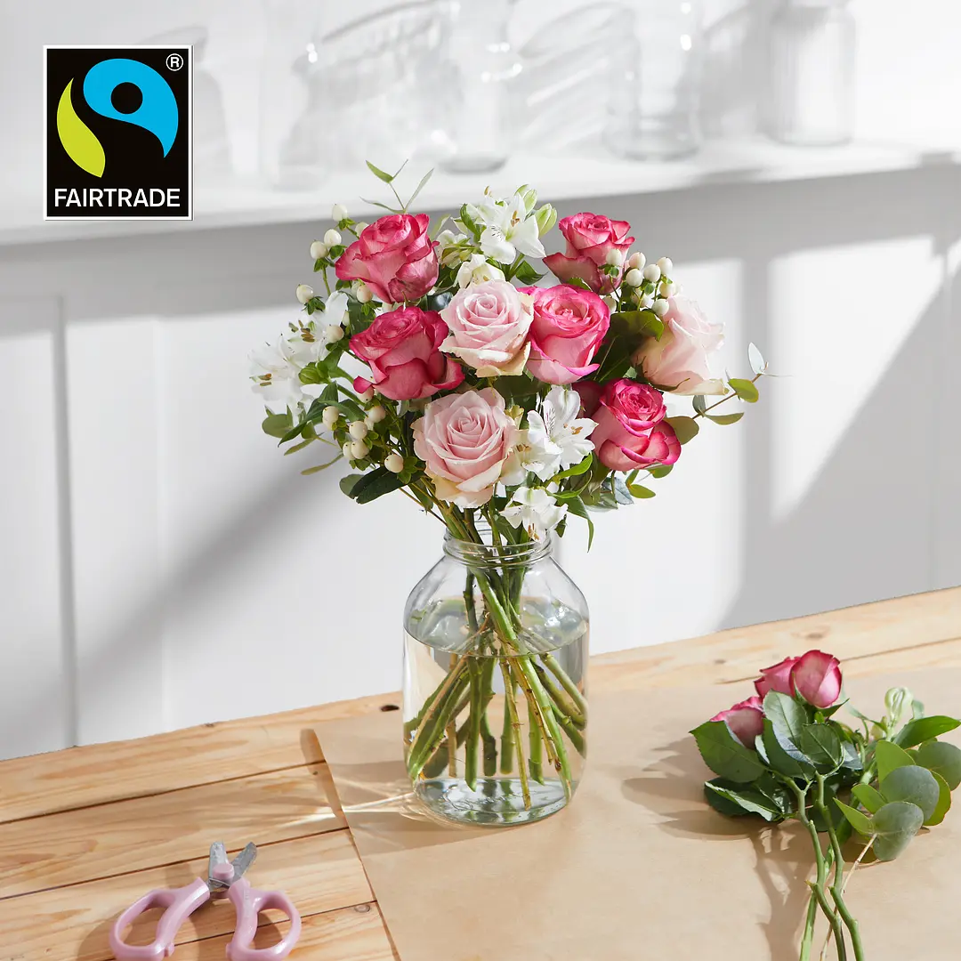 BLUMEN NACH DEUTSCHLAND SCHICKEN visual data 6