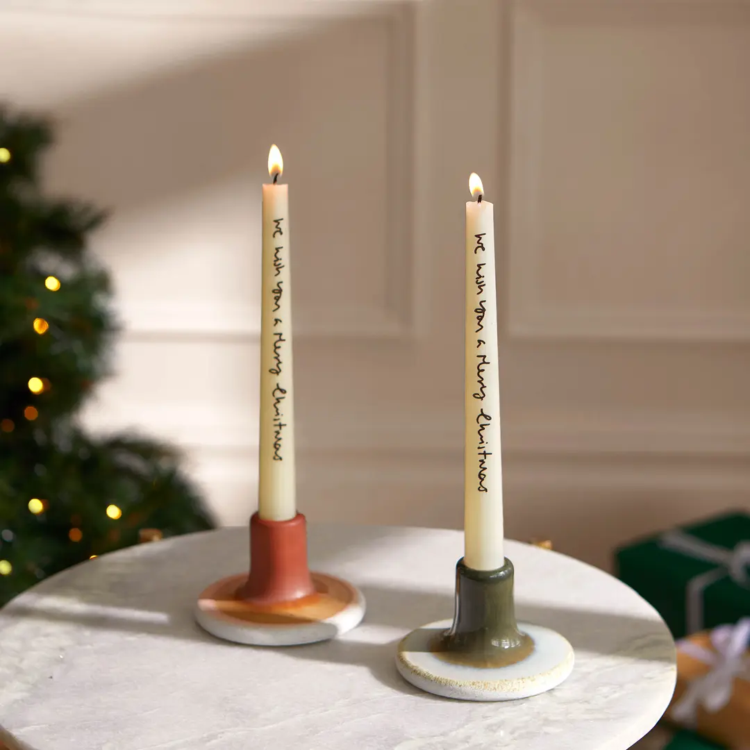 The Gift Edit Gift Ideas Bloom & Wild Gift Delivery