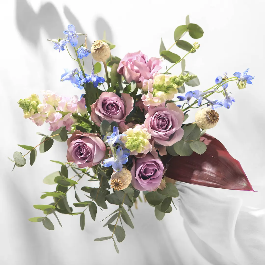 Bloom & Wild Flower Delivery Flowers & Gifts
