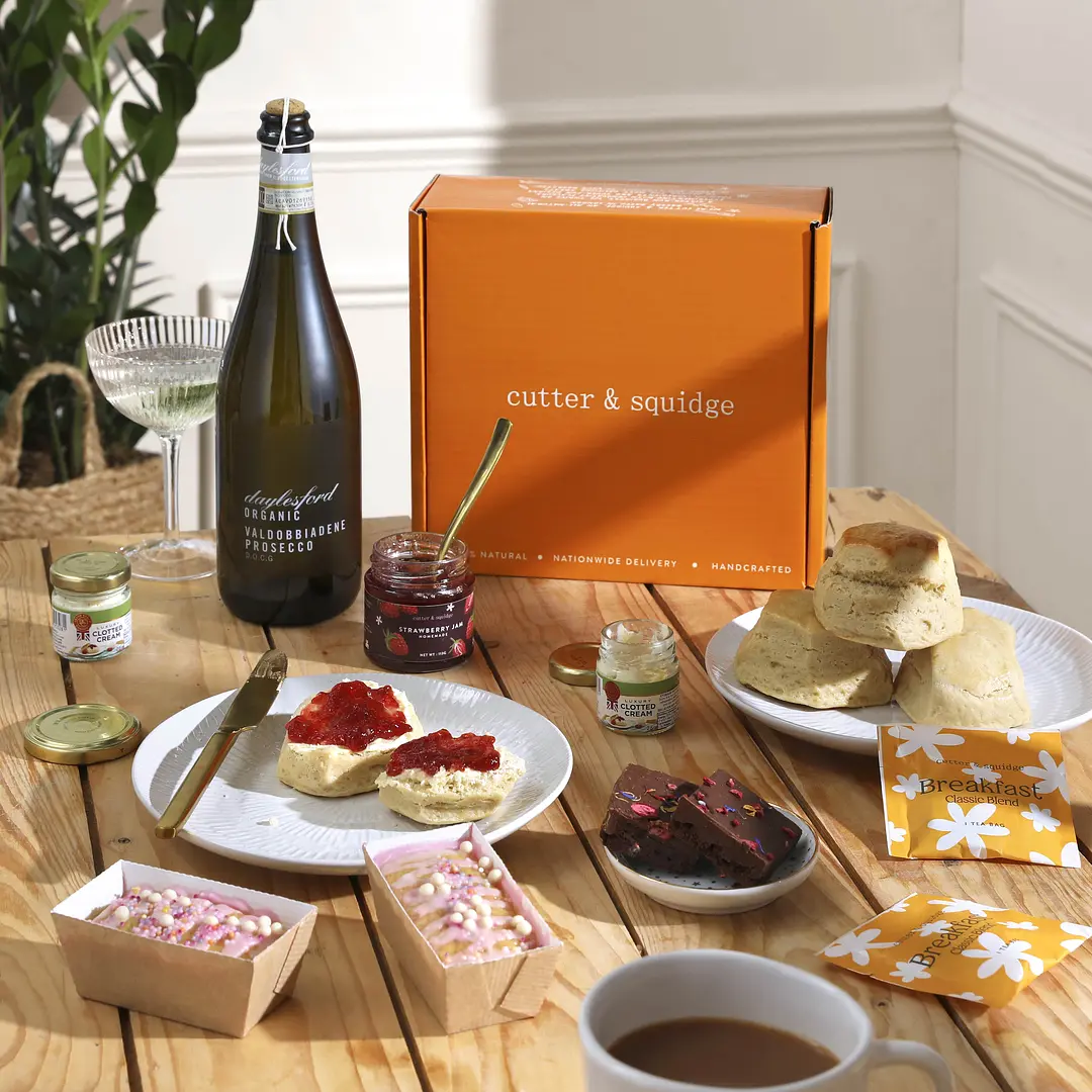 Mother’s Day Gifts Free UK Delivery Bloom & Wild