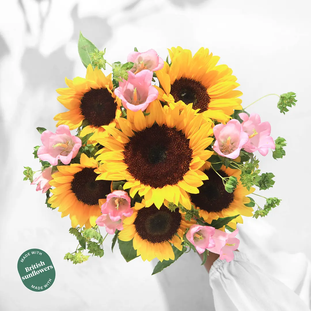 Bloom & Wild Flower Delivery Flowers & Gifts