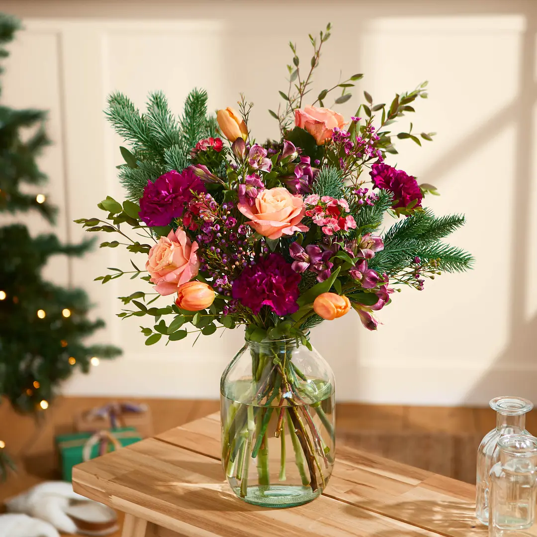 All Flowers & Plants Bloom & Wild Flower & Plant Delivery