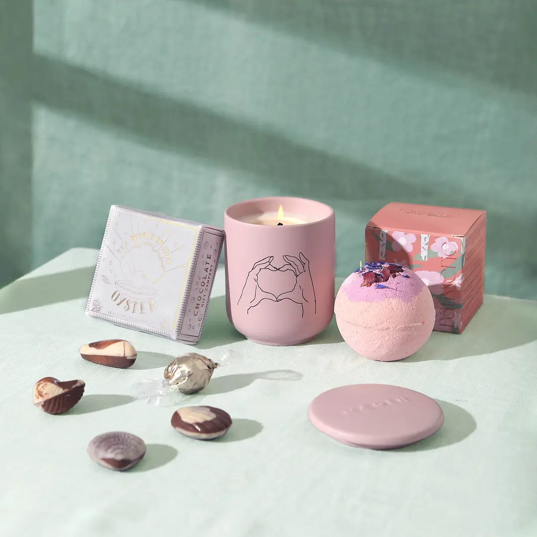 Get Well Soon Flowers Free Next Day Flower Delivery UK