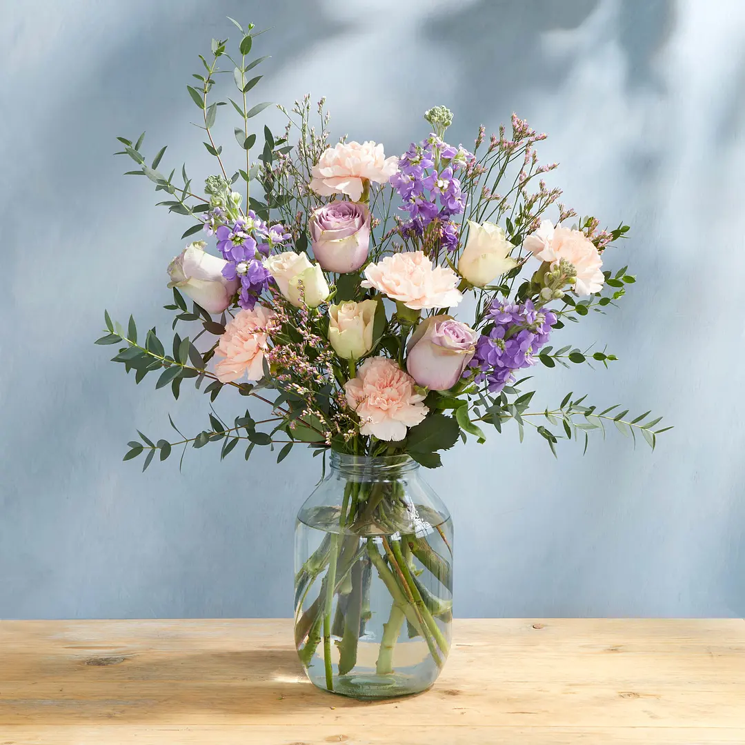 Bloom & Wild Flower Delivery Flowers & Gifts