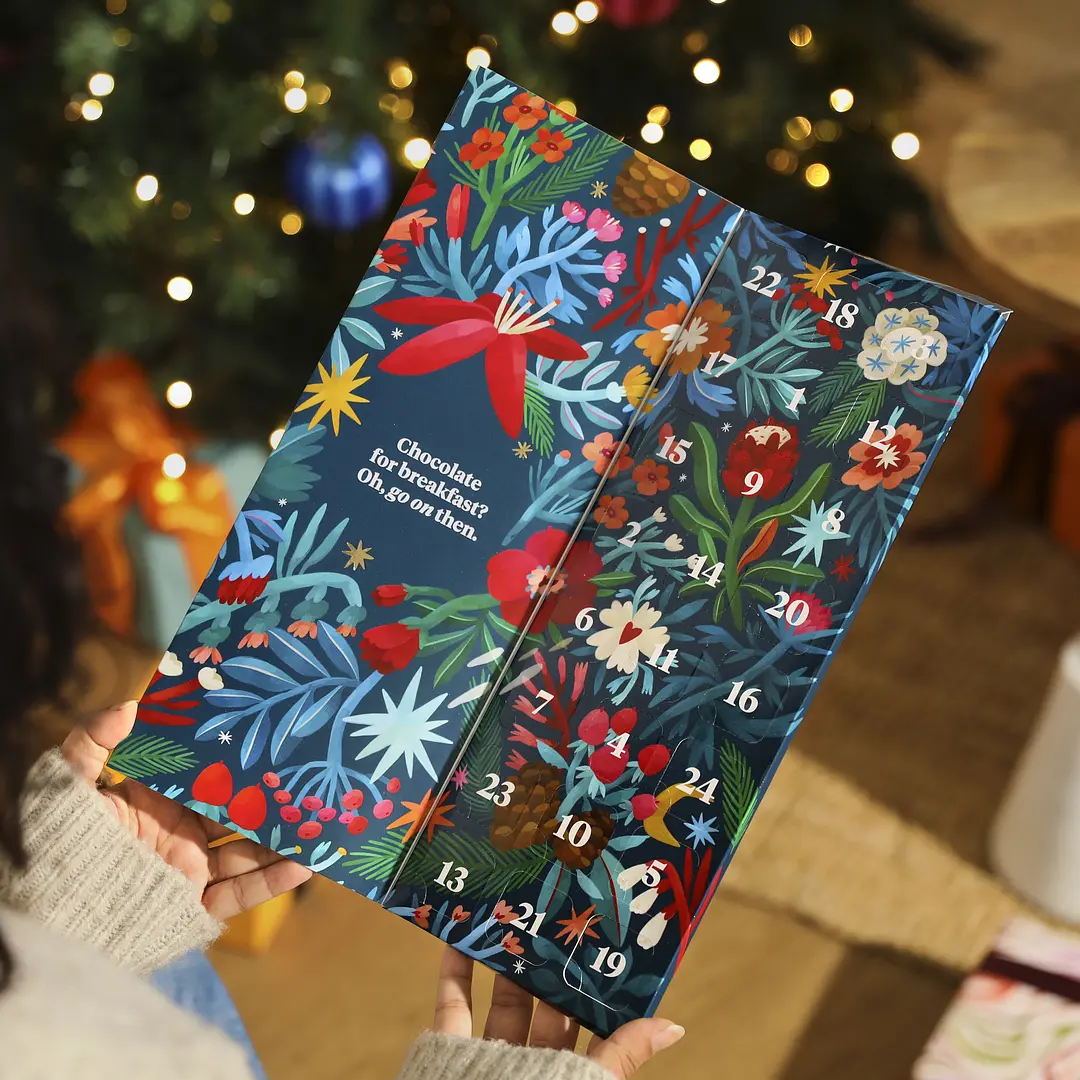 Send Flowers Online Flowers Delivery Bloom Wild