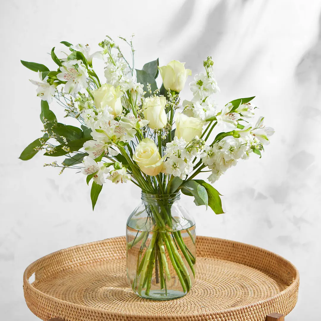 Most Popular Flowers Online Flower Delivery Next Day