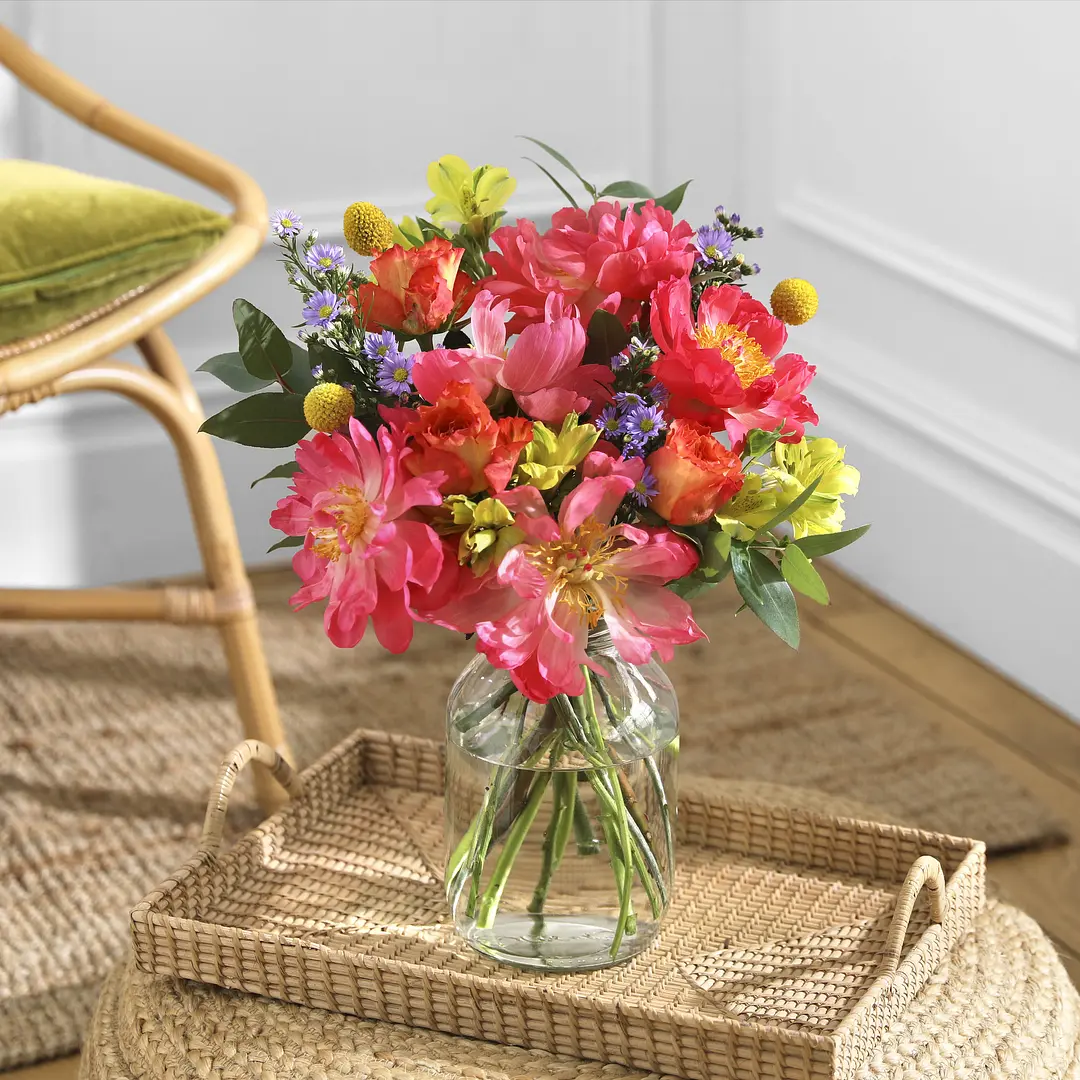 Bloom & Wild Flower Delivery Flowers & Gifts