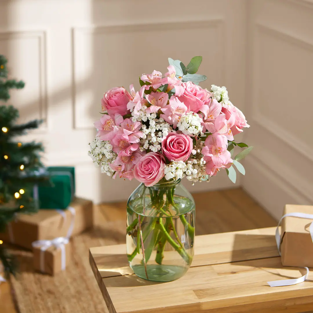 Most Popular Flowers Online Flower Delivery Next Day