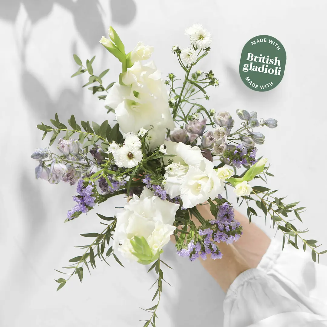 Bloom & Wild Flower Delivery Flowers & Gifts