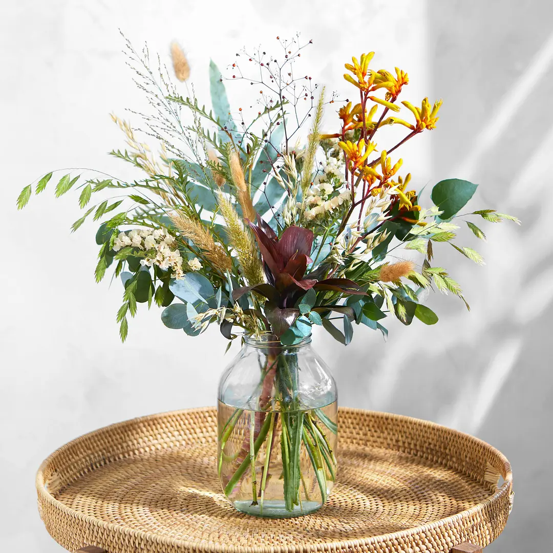 Letterbox Flowers Free Next Day UK Delivery Bloom & Wild