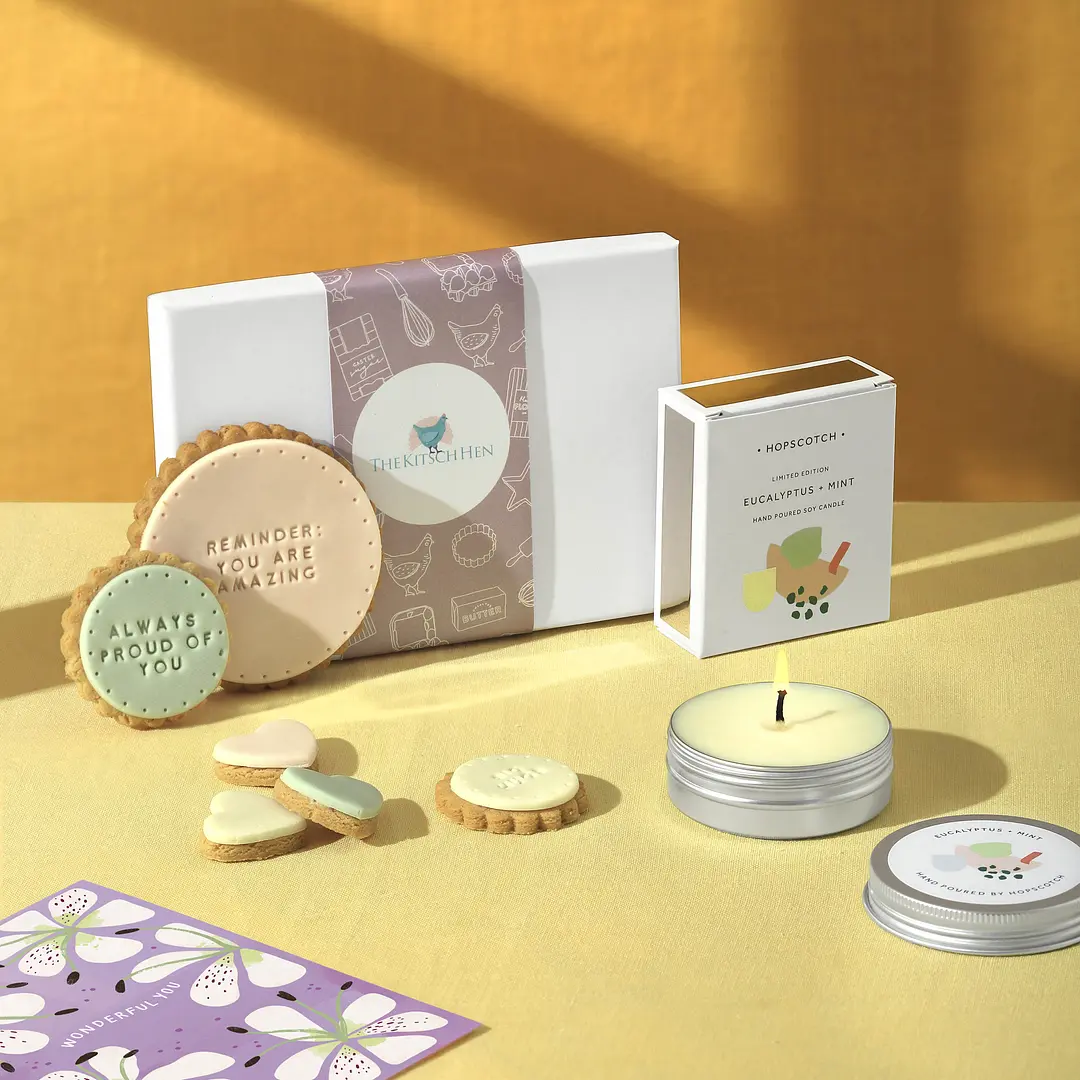 Get Well Soon Flowers Free Next Day Flower Delivery UK