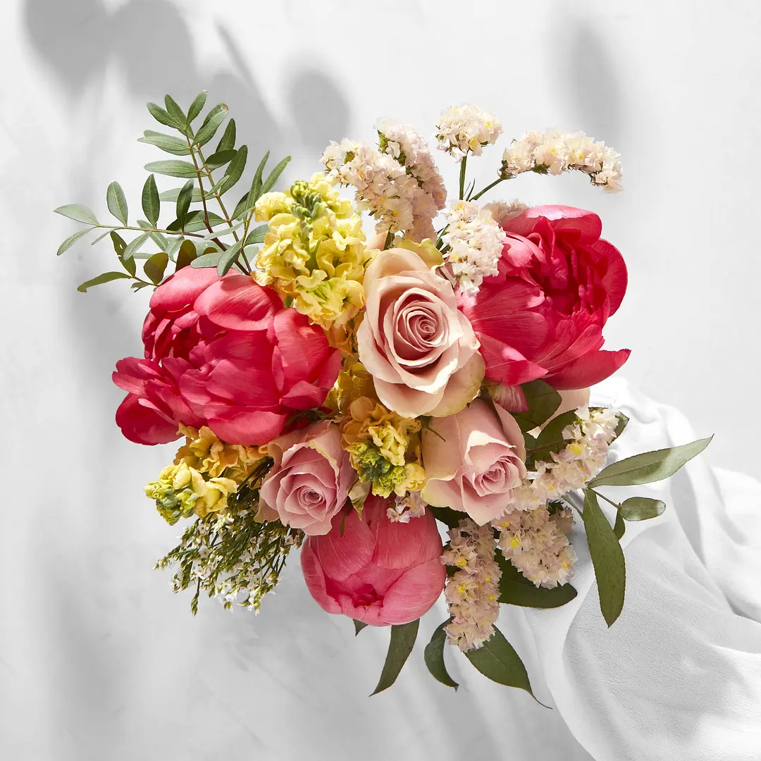 Bloom & Wild Flower Delivery Flowers & Gifts