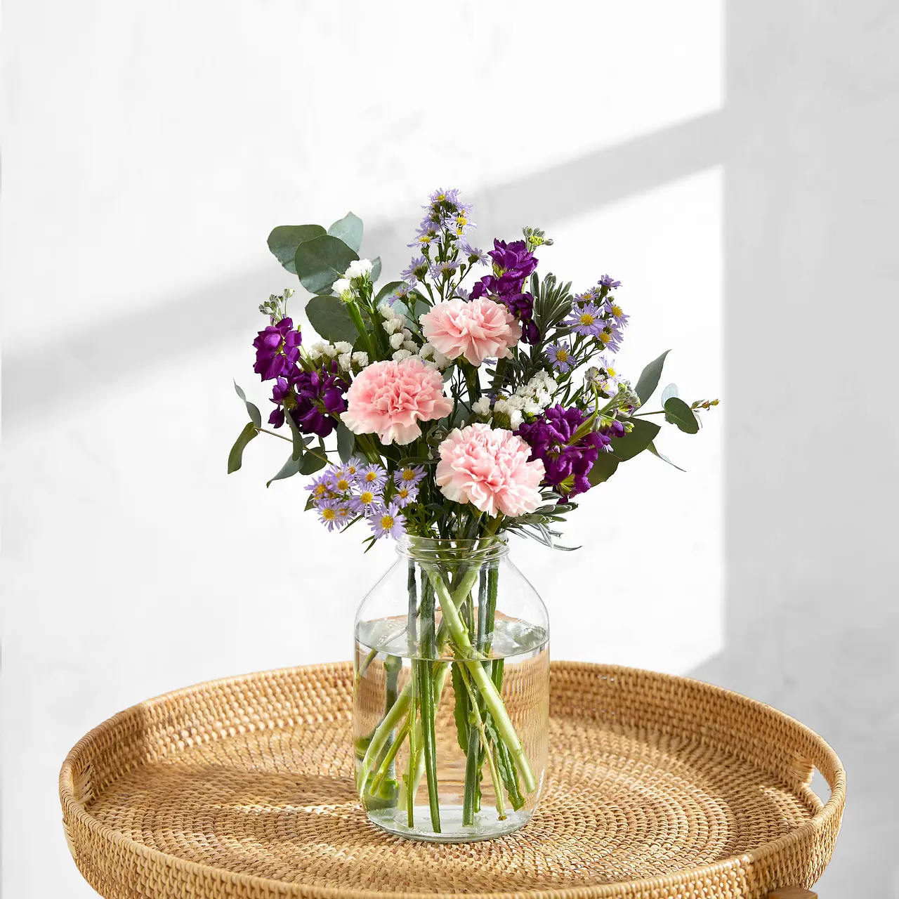Bloom Wild Flower Delivery Flowers Gifts