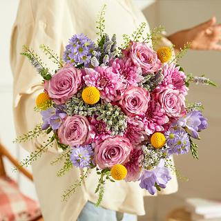 The Imogen Whispering Angel Rosé