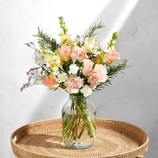 Bloom and wild flowers hotsell