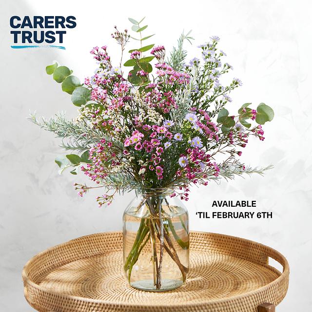 Bloom & Wild Flower Delivery Flowers & Gifts