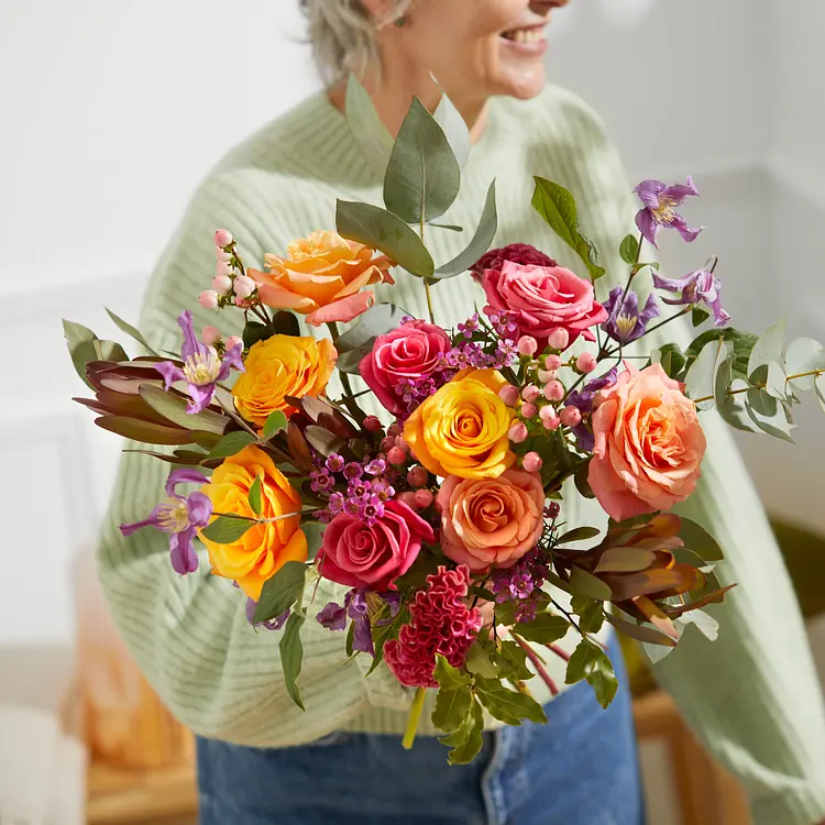 30+ Blumen Senden Berlin, Blumen in alle stadtteile verschicken.