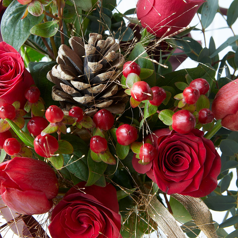 Bloom & Wild Flower Delivery Flowers & Gifts