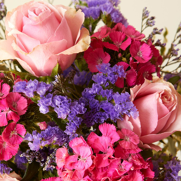 Bloom & Wild Flower Delivery Flowers & Gifts