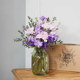 Flower Delivery Uk Bloom Wild Send Flowers