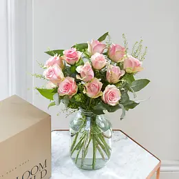 Bloom Wild Livraison De Fleurs Dès Le Lendemain