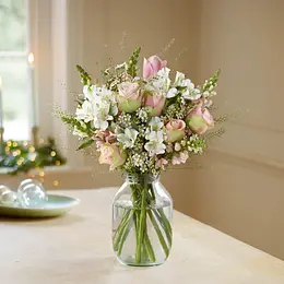 Flower Delivery London Bloom Wild Send Flowers