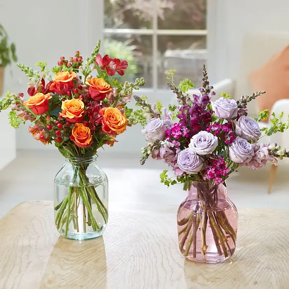 Bloom Wild Livraison De Fleurs Des Le Lendemain