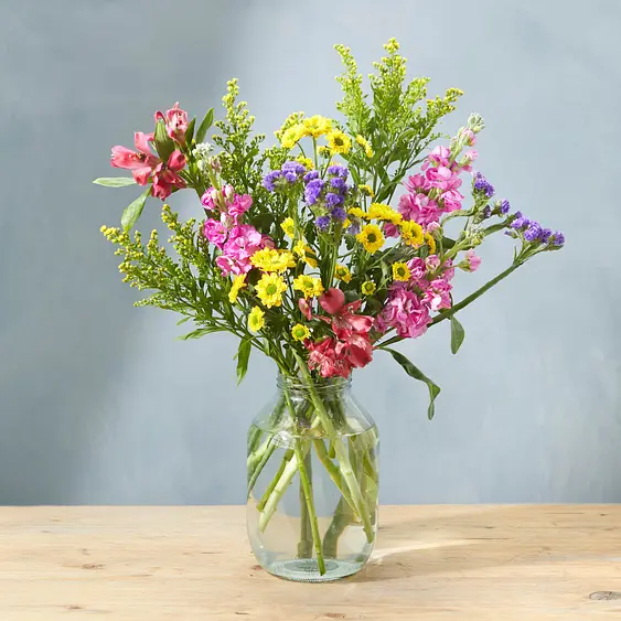 Blumen Verschicken Versandkostenfrei Bloom Wild Aktuell finden sie 531 blumensträuße und 744 pflanzen aus 51 shops.