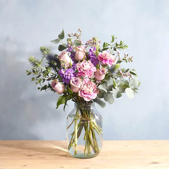 Blumen Verschicken Versandkostenfrei Bloom Wild Bewertet mit 4.2 von 5 sternen bei 70079 bewertungen. blumen verschicken versandkostenfrei