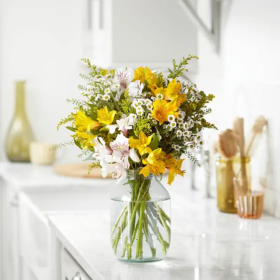 Flowers Online Delivery Send Blooms Gifts Bloom Wild