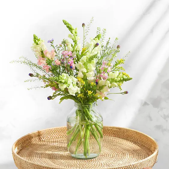 Sympathy Flowers Free Next Day Online Flower Delivery Uk